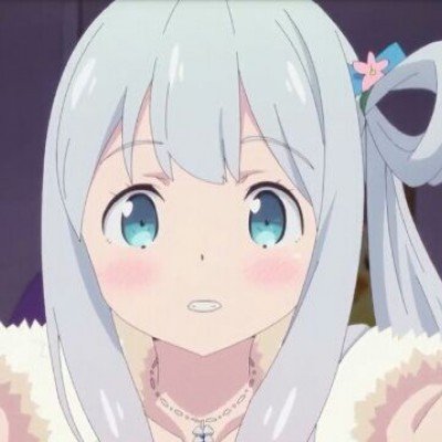 伊美谈判仍陷僵局
