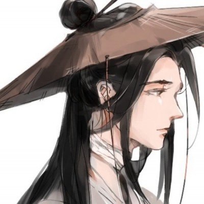 于东来逛超市被老板认出